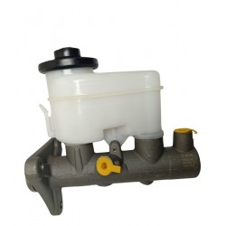 BOMBA FRENO COROLLA ARAYA/SKY/BABY CAMRY/SAPITO/PANTALLITA 92-02 (TMM) (3 TORNILLOS)