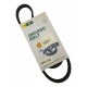 CORREA UNICA 4RUNNER 3.0/PRADO 3.4 4PK1195 (JPR)