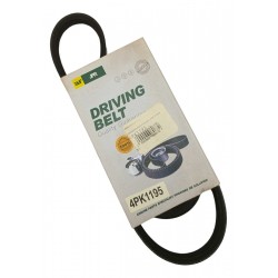 CORREA UNICA 4RUNNER 3.0 PRADO 3.4 4PK1195 (JPR)