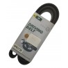 CORREA UNICA COROLLA 09-14/PEUGEOT 206 2.0 99-07/CITROEN 2.0 (6PK1730)(JPR)