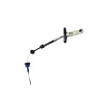 GUAYA DE CROCHE FIAT PALIO / SIENA 1.3 (CAP)(BASE ANCHA)