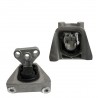 BASE CAJA IZQUIERDA CIVIC EMOTION 06-11 (XYAISIN)