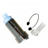 PILA GASOLINA DA16010 (HAMMER) LUV DMAX 3.5 04-14