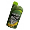 ACEITE SEMISINTETICO 15W-40 (FANFARO-GAZOLIN)