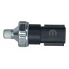 SENSOR VALVULA PRESION ACEITE JEEP CHEROKEE WG WJ XJ / DODGE RAM / DAKOTA / GRAND CHEROKEE MOTOR 4.7 99-2010 / STANDARD 1 PIN