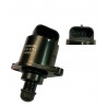 SENSOR VALVULA IAC GOL 1.6 1.8/SAVEIRO/PARATI 98-08 (4 PINES) (HARFON)