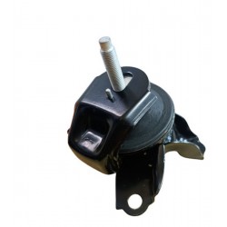 BASE MOTOR DERECHA TUCSON/SPORTAGE 2.0 (HARFON)