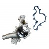 BOMBA AGUA EXPLORER 4.0/RANGER 4.0 V6 V8 (2 TUBOS) (HARFON)