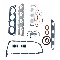 JUEGO KIT EMPACADURA OPTRA LIMITED 1.8/TACUMA 2.0/ASTRA 2.0 TURBO (HARFON)