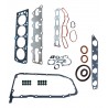 JUEGO KIT EMPACADURA OPTRA LIMITED 1.8/TACUMA 2.0/ASTRA 2.0 TURBO (HARFON)