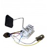 FLOTANTE GASOLINA AVEO/OPTRA/SPARK/MATIZ (2 CABLES) (HARFON) (SOLO CON MUESTRA)