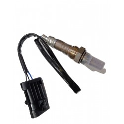SENSOR VALVULA OXIGENO AVEO/OPTRA LIMITED ( 4 CABLES) (HARFON)