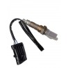 SENSOR VALVULA OXIGENO AVEO/OPTRA LIMITED ( 4 CABLES) (HARFON)