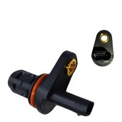 SENSOR VALVULA ARBOL DE LEVA (CMP) ESCAPE CRUZE 1.8 (3 PINES) (HARFON)