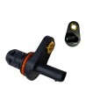 SENSOR VALVULA ARBOL DE LEVA (CMP) ESCAPE CRUZE 1.8 (3 PINES) (HARFON)