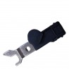 SENSOR VALVULA ARBOL DE LEVA (CMP) OPTRA LIMITED/ASTRA/NUBIRA/TACUMA (3 PINES) (HARFON)