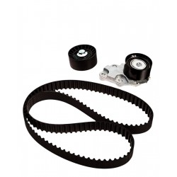 KIT TIEMPO O CADENA AVEO 1.6 (TIMING KIT)
