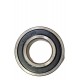 ROLINERA RODAMIENTO TRASERO DAMAS/SUPER CARRY/CHANA/ZOTYE (35-72-17) (HARFON)