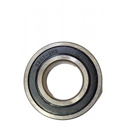 ROLINERA RODAMIENTO TRASERO DAMAS/SUPER CARRY/CHANA/ZOTYE (35-72-17) (HARFON)