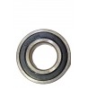 ROLINERA RODAMIENTO TRASERO DAMAS/SUPER CARRY/CHANA/ZOTYE (35-72-17) (HARFON)