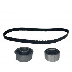 KIT TIEMPO O CADENA TUCSON 2.0/ELANTRA 2.0/SPORTAGE 2.0/TIBURON/CERATO 2.0 (SKF ORIGINAL)