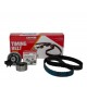 KIT TIEMPO O CADENA TUCSON 2.0/ELANTRA 2.0/SPORTAGE 2.0/TIBURON/CERATO 2.0 (GMB ORIGINAL)