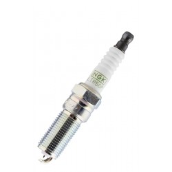BUJIAS NGK PLATINUM (5019) (LTR5GP) MISMAS APLICACIONES (4513)