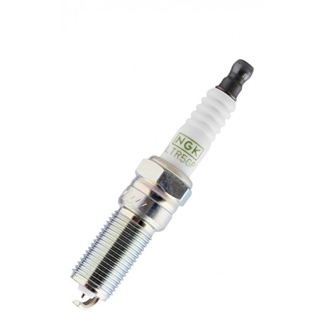 BUJIAS NGK PLATINUM (5019) (LTR5GP) MISMAS APLICACIONES (4513)