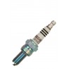 BUJIAS NGK IRIDIUM (CR9EIX) MOTO MISMAS APLICACIONES (4126) DADO 16MM
