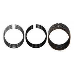 ANILLOS STD KIA RIO 1.5 (HYUNDAI-MOBIS)