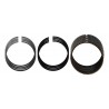 ANILLOS STD KIA RIO 1.5 (HYUNDAI-MOBIS)
