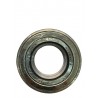 ROLINERA RODAMIENTO DELANTERO CRUZE/SWIFT/ESTEEM (40-72-36) (NTN) AU0835-4LXL/L588