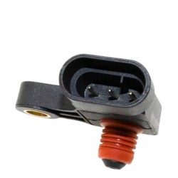 SENSOR VALVULA MAP AVEO/OPTRA LIMITED (3 PINES) (SALJO) (NO APLICA A LS)