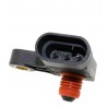 SENSOR VALVULA MAP AVEO/OPTRA LIMITED (3 PINES) (SALJO) (NO APLICA A LS)