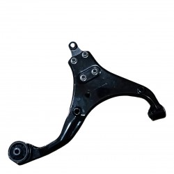 MESETA TUCSON/SPORTAGE 2.0 IZQUIERDA (MHW) (SIN MUÑON)