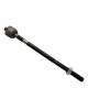 ROTULA POLO IBIZA CORDOBA FOX SPACEFOX CROSSFOX 1.6 (DERECHA/IZQUIERDA) (CON MUESTRA) (MHW)