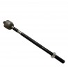 ROTULA POLO IBIZA CORDOBA FOX SPACEFOX CROSSFOX 1.6 (DERECHA/IZQUIERDA) (CON MUESTRA) (MHW)