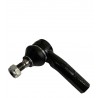 TERMINAL FOX/CROSSFOX/SPACEFOX IZQUIERDO (MHW) (10CM LARGO, 12.5MM ROSCA, 12MM TORNILLO)