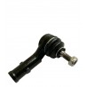 TERMINAL FIESTA BALITA 01-08 POWER ECOSPORT 1.6 2.0 4X2 (DERECHO) (MHW) (1202549) (10CM LARGO, 12.5MM ROSCA, 10MM TORNILLO)