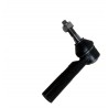 TERMINAL SILVERADO/TAHOE/AVALANCHE 07-15 (ROSCA FINA) (MHW) (SE VENDE SOLO CON MUESTRA) (12.5CM LARGO, 12.5MM ROSCA, 14MM TORNIL