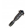 SENSOR VALVULA VVTI OCV SILVERADO TAHOE C3500 HD (MHW) CONTROL DE ACEITE