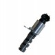 SENSOR VALVULA VVTI OCV MAZDA 3 1.6 (CORTO) (MHW) (CONTROL DE ACEITE) (CONECTOR 2 PINES) ZJ38-14-420