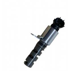 SENSOR VALVULA VVTI OCV MAZDA 3 1.6 (CORTO) (MHW) (CONTROL DE ACEITE) (CONECTOR 2 PINES) ZJ38-14-420