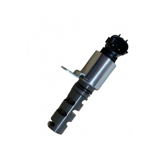 SENSOR VALVULA VVTI OCV MAZDA 3 1.6 (CORTO) (MHW) (CONTROL DE ACEITE) (CONECTOR 2 PINES) ZJ38-14-420