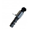 SENSOR VALVULA VVTI OCV MAZDA 3 1.6 (CORTO) (MHW) (CONTROL DE ACEITE) (CONECTOR 2 PINES) ZJ38-14-420