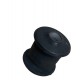 BUJE MESETA CORSA 1.3 1.4 1.6/CHEVY 1.6 (PEQUEÑO) (MHW)