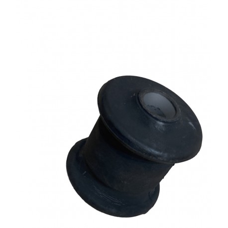 BUJE MESETA CORSA 1.3 1.4 1.6/CHEVY 1.6 (PEQUEÑO) (MHW)