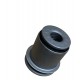 BUJE MESETA EXPLORER 3.5 12-18 (PEQUEÑO) (MHW) BB5Z-3078-B