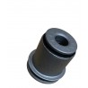 BUJE MESETA EXPLORER 3.5 12-18 (PEQUEÑO) (MHW) BB5Z-3078-B
