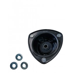 BASE AMORTIGUADOR DELANTERA GRAND VITARA XL5 XL7 2.5 2.7 (HARFON)